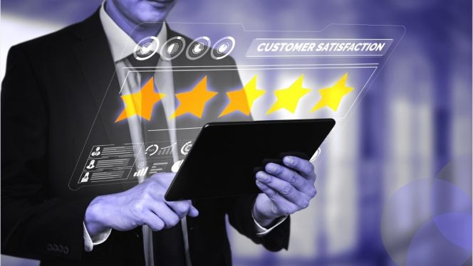 
 Why Insurance Customer Experience is Your Secret Superpower? This is The Reason