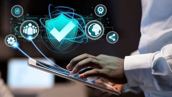 
 Top 7 Insurtech Solutions You Should Try to Transform Your Insurance Experience