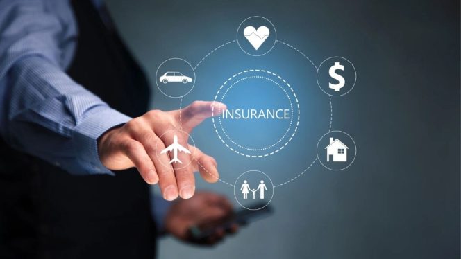 
 10 Digital Insurance Benefits You Should Try Today for a Smarter, Safer Future